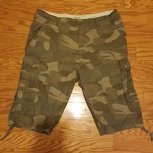 Men shorts